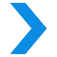 NetScaler icon