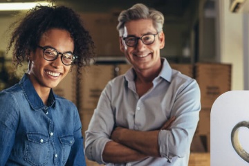 New Ecommerce Tools: April 8, 2024