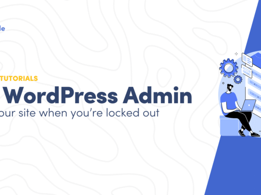 How to Add a New WordPress Admin User via MySQL