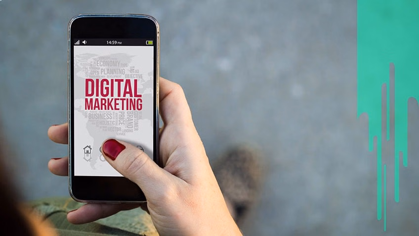 Is Digital Marketing a Good Career: Unveiling the Truth