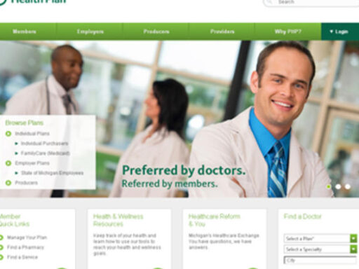 PHP Site Offers Tools & Easier Access