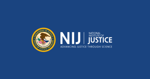 Untested Evidence in Sexual Assault Cases