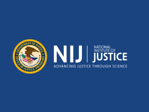 Untested Evidence in Sexual Assault Cases