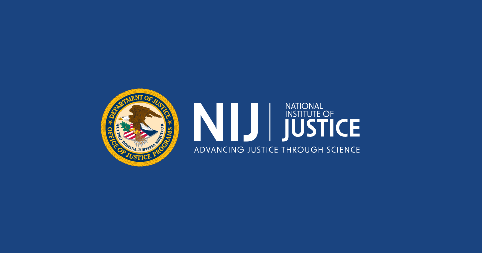 Untested Evidence in Sexual Assault Cases