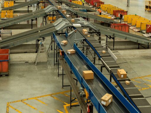 NZ Post’s eCommerce Spotlight report finds declining online shopping habits