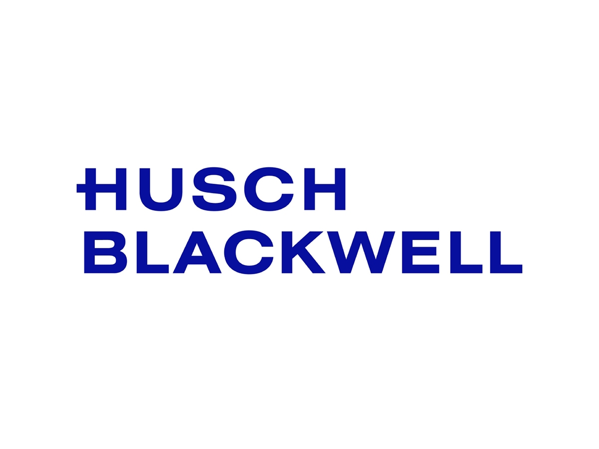 Massachusetts Supreme Judicial Court Issues Opinion Holding Website Tracking Tools Do Not Violate State Wiretapping Law | Husch Blackwell LLP