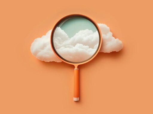 What Is the Best SEO App? 7 SEO Apps To Consider (2024)