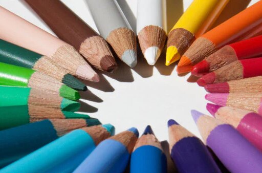 10 Best Free Color Palette Generators (2022)