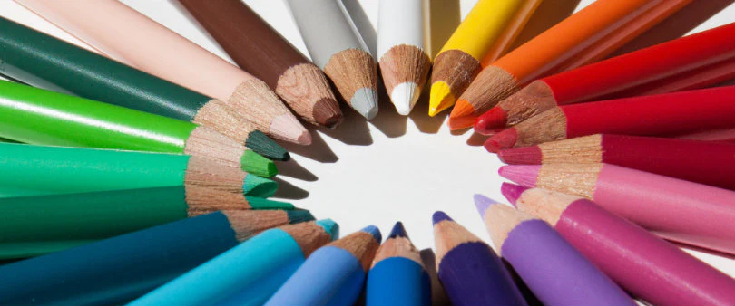 10 Best Free Color Palette Generators (2022)