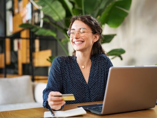 Top 10 online stores in the Netherlands