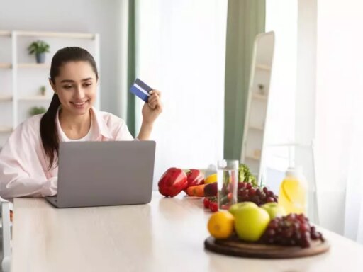 Black Friday's Biggest Winner? AI Shopping Tools…