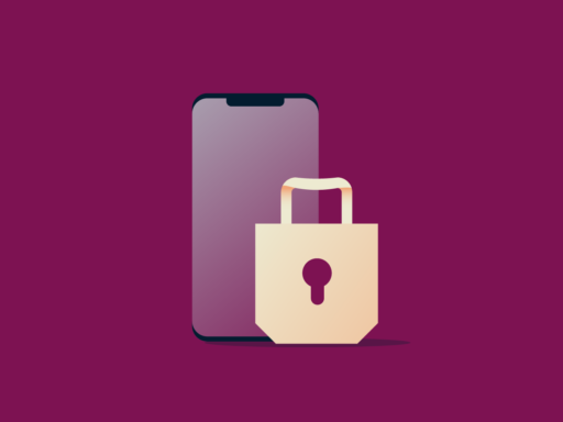 20 online shopping safety tips