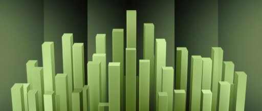 14 Online Shopping Trends Shaping 2025