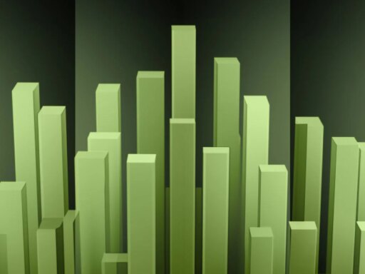 14 Online Shopping Trends Shaping 2025