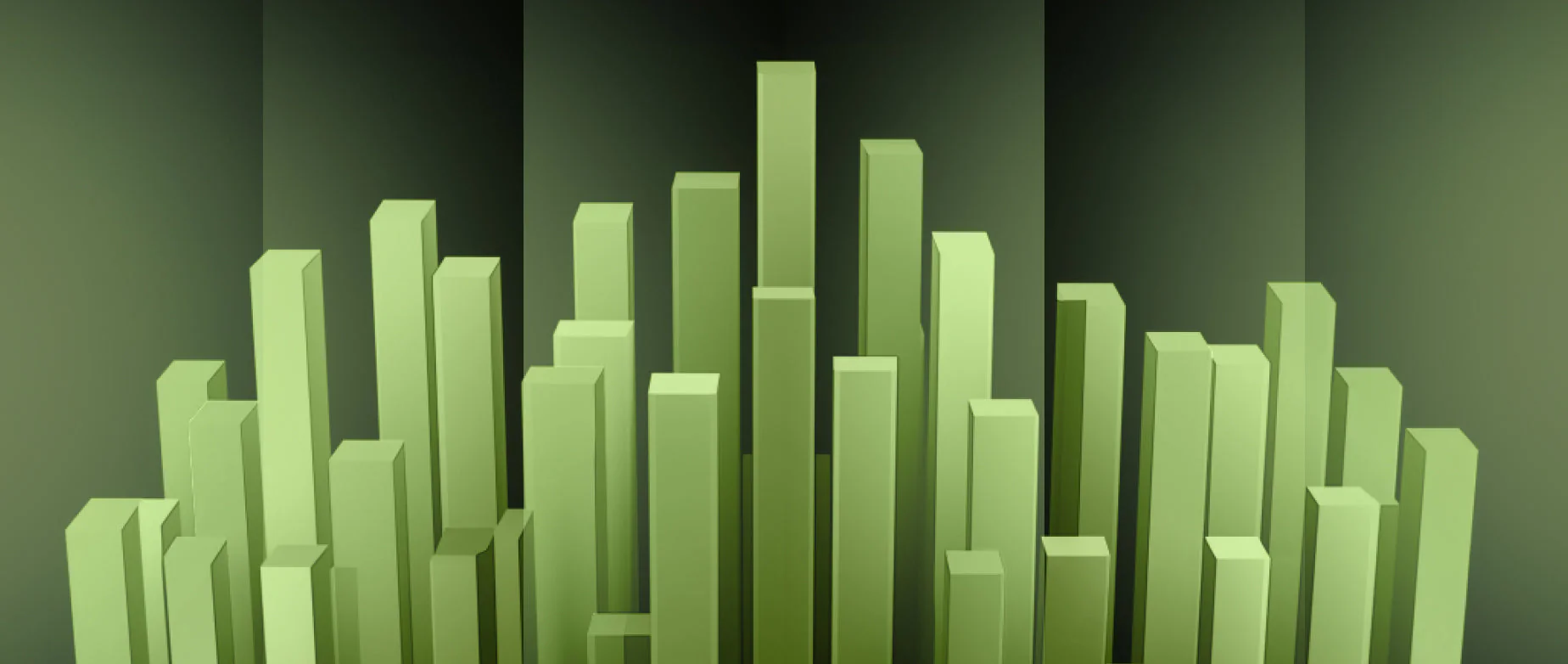 14 Online Shopping Trends Shaping 2025