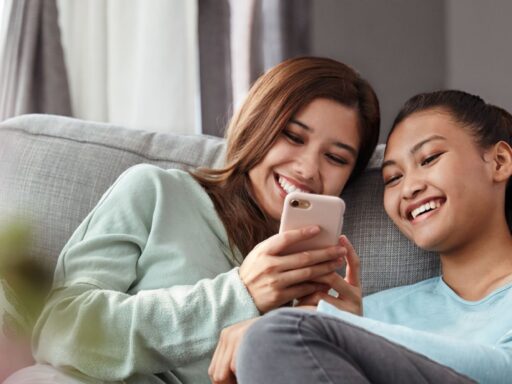 How Digital Payments Are Transforming Sri Lankan E-Commerce