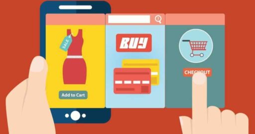 9 Best E-Commerce Website Builders To Sell Online in 2025