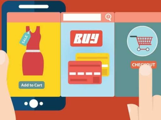 9 Best E-Commerce Website Builders To Sell Online in 2025