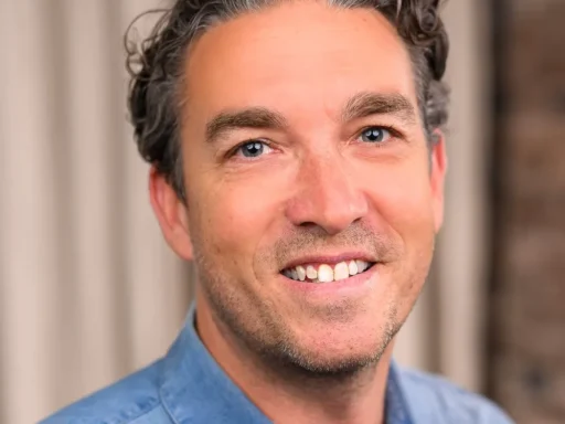 How retailers can design e-commerce stores that actually convert