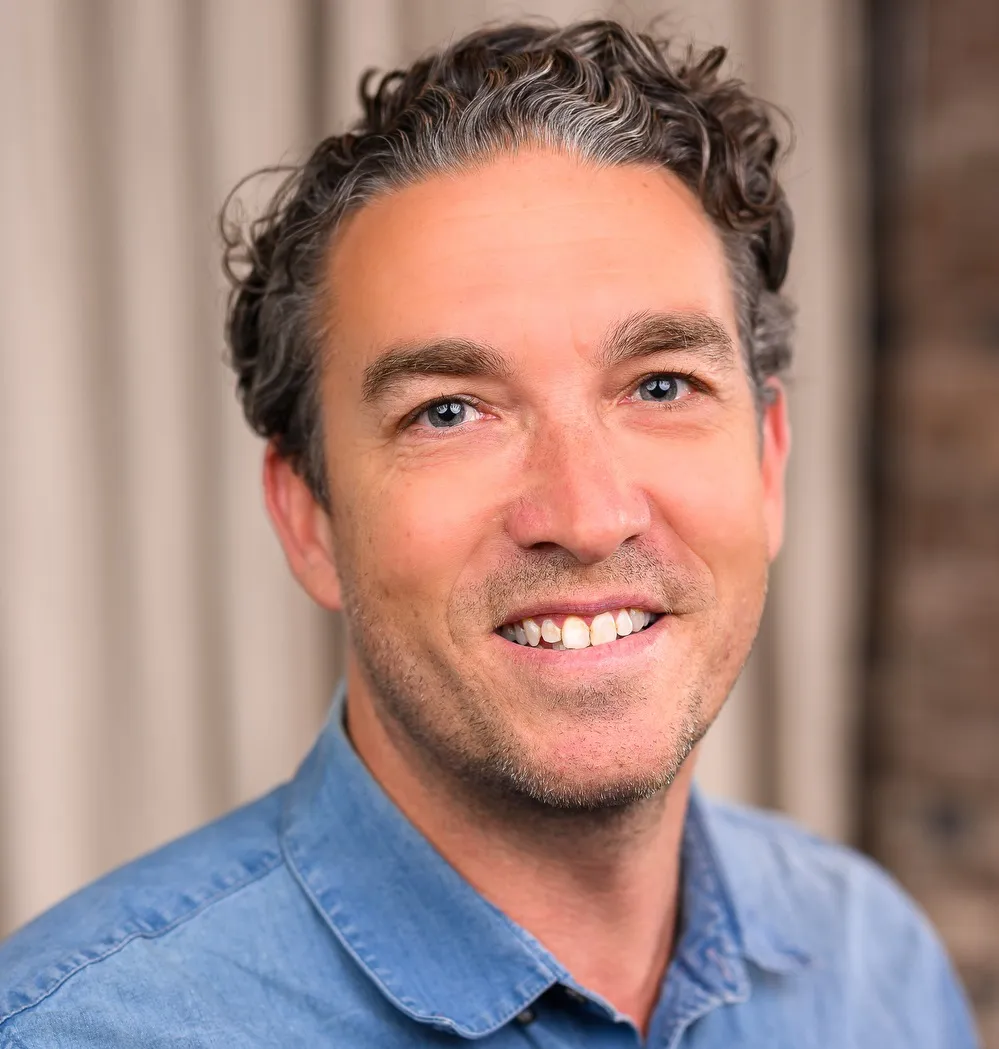 How retailers can design e-commerce stores that actually convert