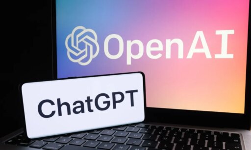 OpenAI Seeks Piece of ChatGPT-Driven eCommerce Sales