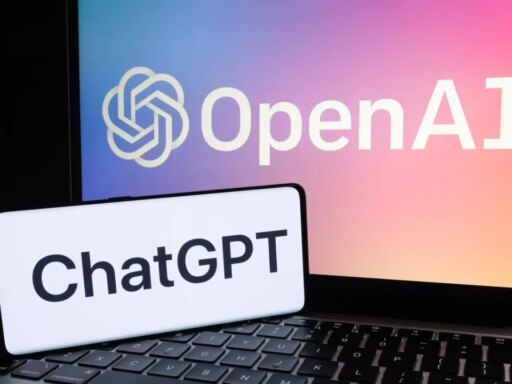 OpenAI Seeks Piece of ChatGPT-Driven eCommerce Sales