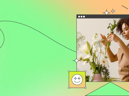 How To Start a Business: 12 Essential Steps (2026)