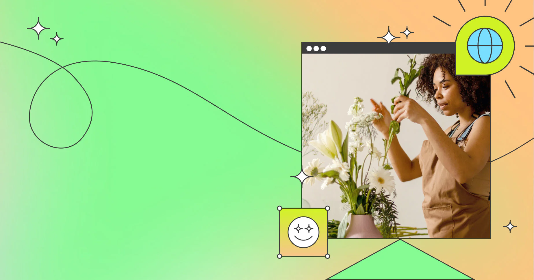 How To Start a Business: 12 Essential Steps (2026)