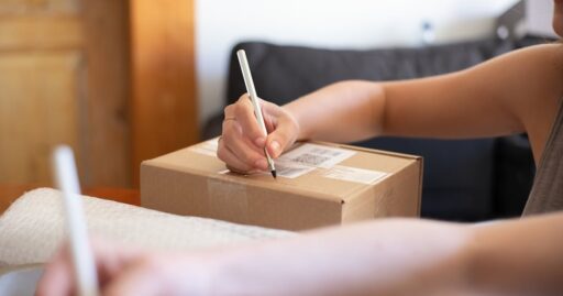 Results from Top Online Stores