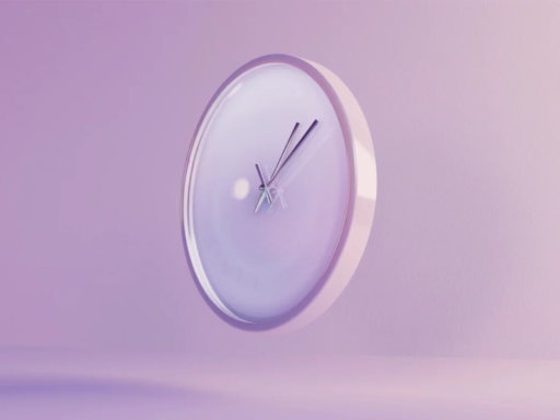 How To Minimize Your Website’s Ecommerce Downtime (2025)