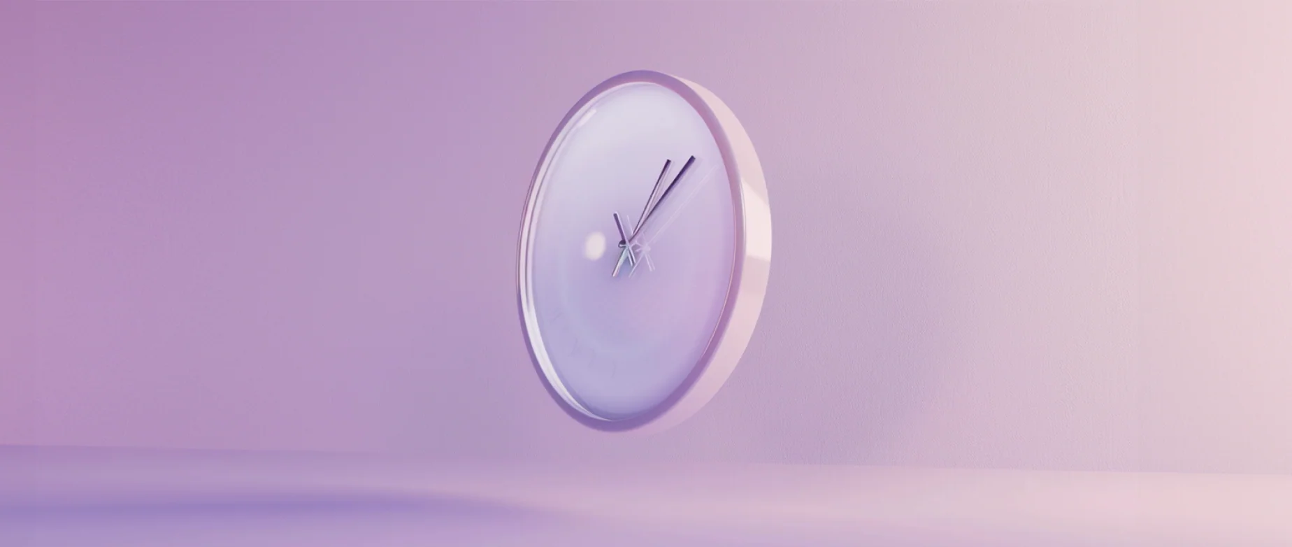 How To Minimize Your Website’s Ecommerce Downtime (2025)