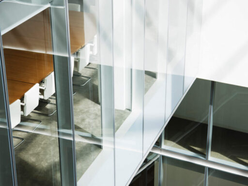 CREA | REALTOR.ca Tools