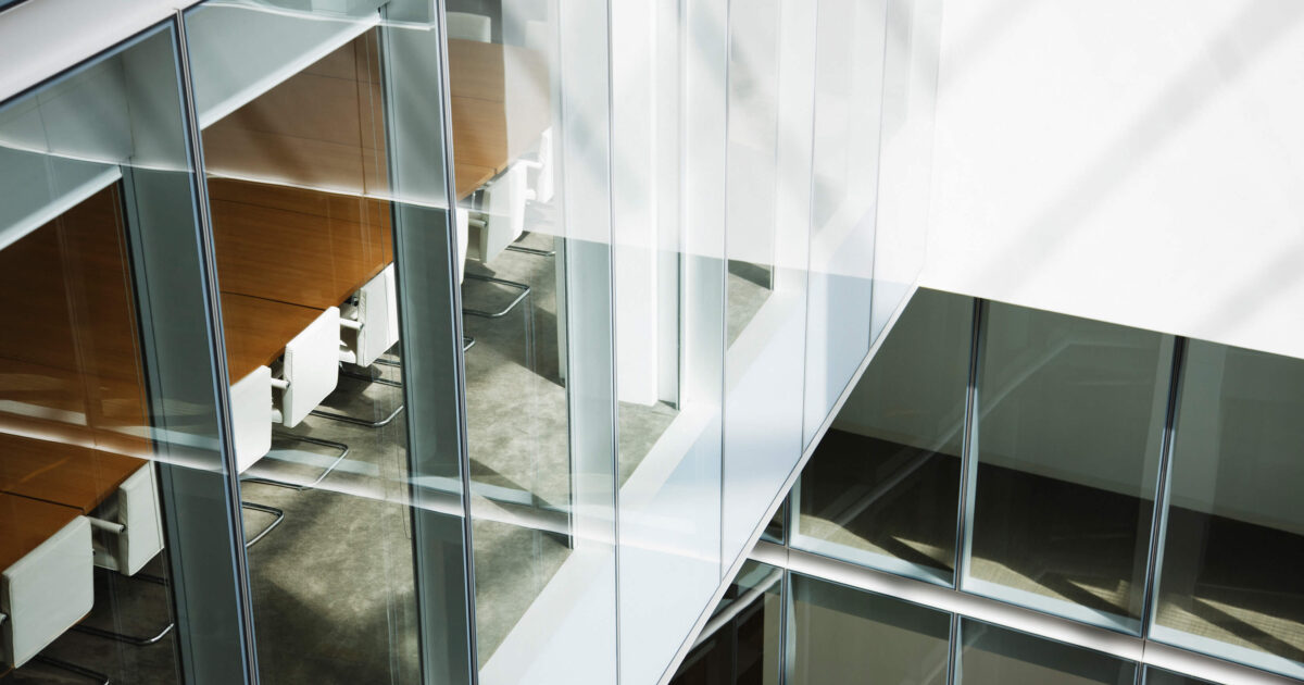 CREA | REALTOR.ca Tools