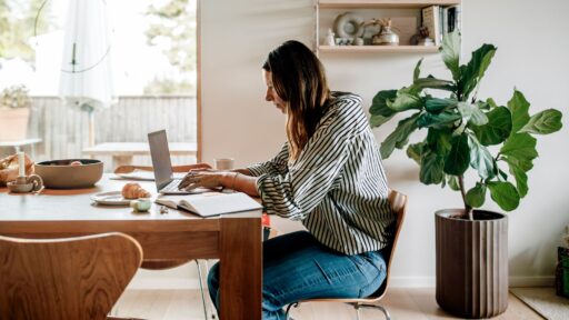 How to go freelance, 4 tips for a seamless transition