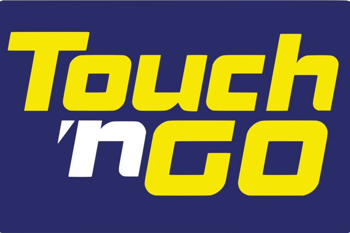 TnG Group partners MoF, MDEC to accelerate e-commerce, online shopping