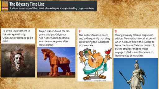 13 Free Web Tools Students and Teachers Should Know About