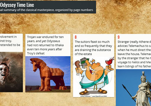 13 Free Web Tools Students and Teachers Should Know About