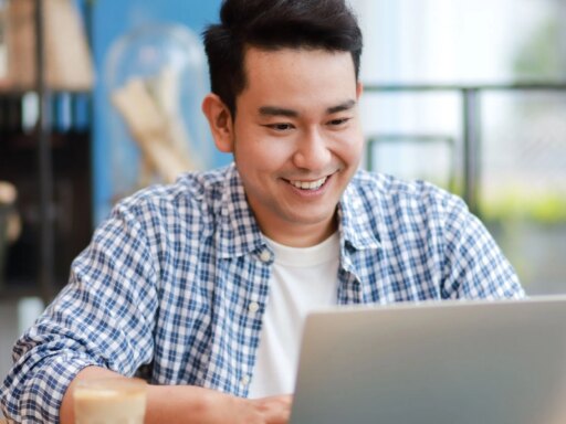 Best Browser Add-Ons For Analyzing Page Speed