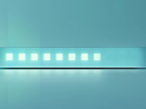 How to Optimize Page Load Time for Ecommerce Websites (2024)