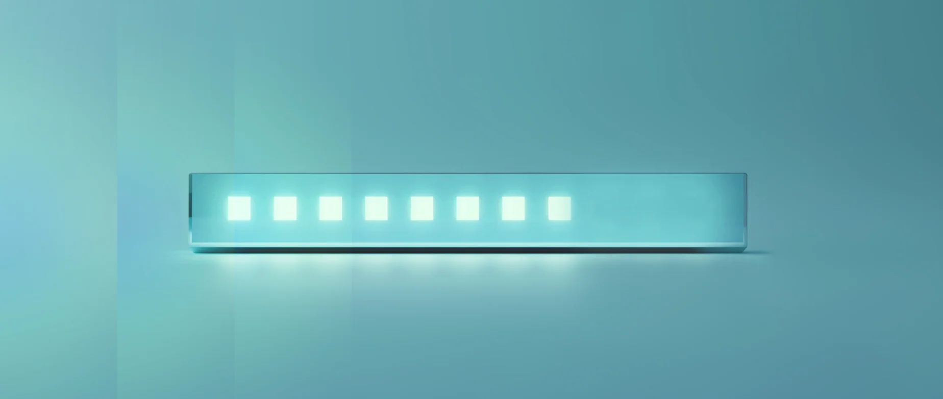 How to Optimize Page Load Time for Ecommerce Websites (2024)