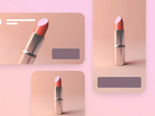 7 Types of Online Advertising for Ecommerce Businesses (2024)