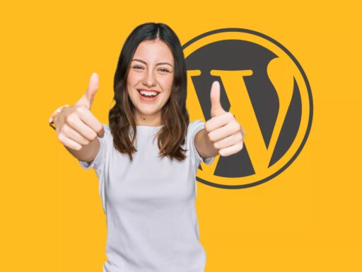 Patchstack WordPress Security Wins $5M Funding, Adds Yoast Co-Founder to Board