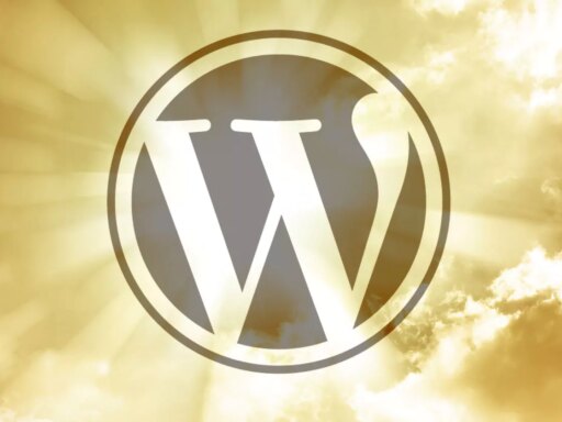 WordPress Plugin Platform Offers Proactive Security Scanning