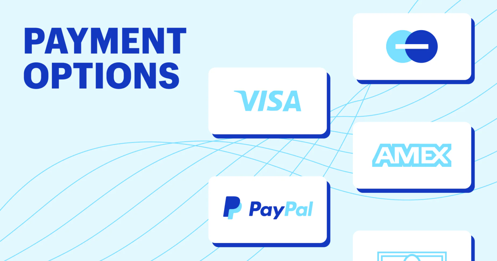 Payment Methods (2026): 11 Types and How To Accept Each