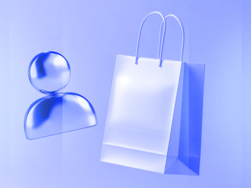 Personalized Shopping Experiences: Ways to Implement Them (2025)