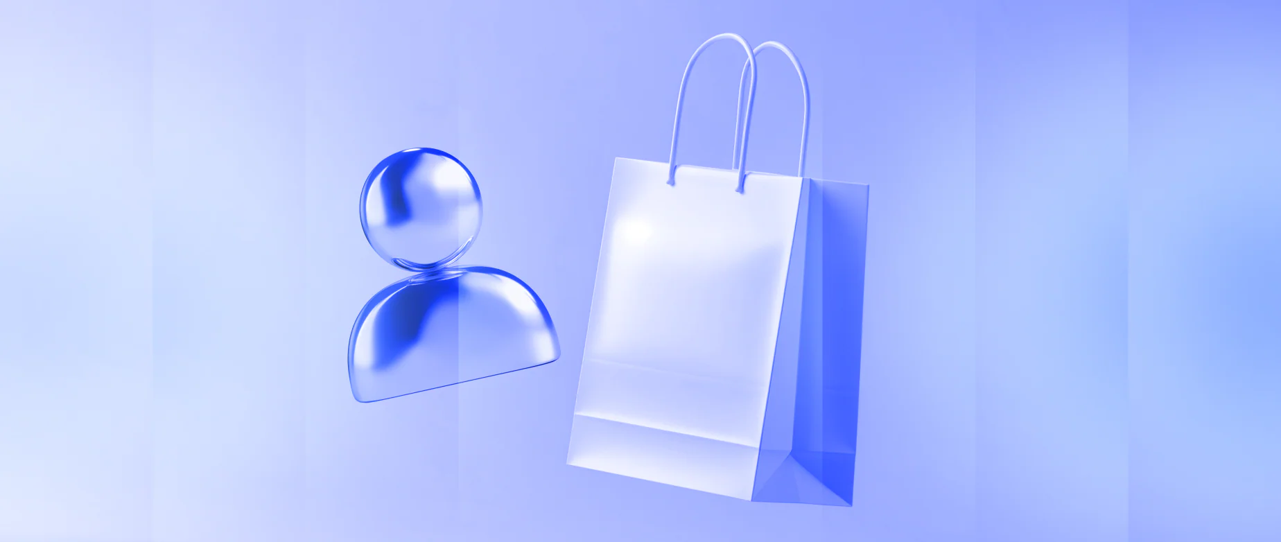 Personalized Shopping Experiences: Ways to Implement Them (2025)