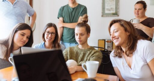 11 Inspiring Software Development Projects for 2025