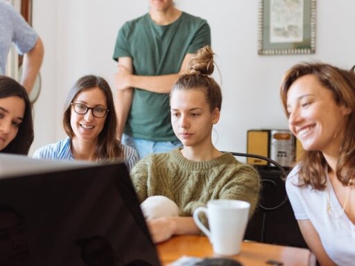 11 Inspiring Software Development Projects for 2025