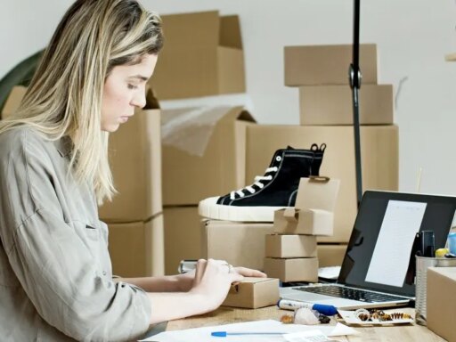 How To Start An Online Store In 8 Steps (2025 Guide) – Forbes Advisor INDIA