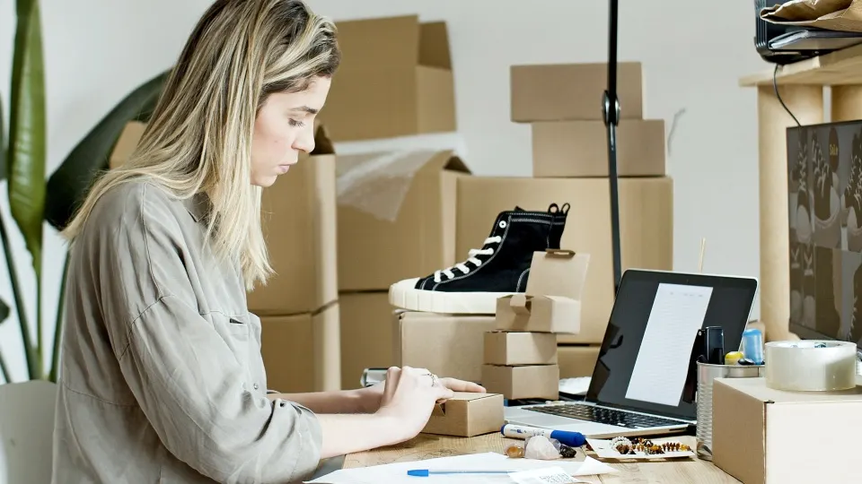 How To Start An Online Store In 8 Steps (2025 Guide) – Forbes Advisor INDIA